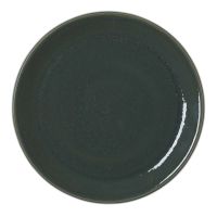 Steelite, Revolution : Jade 1778 - Teller flach Coup, 28 cm Steelite, Revolution : Jade 1778 - Teller flach Coup, 28 cm