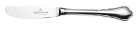 Picard & Wielpütz, Chippendale 6113 - Butterstreicher 187 mm Picard & Wielpütz, Chippendale 6113 - Butterstreicher 187 mm