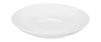 Seltmann Weiden, Liberty : Weiss - Espresso-Untere 12 cm Seltmann Weiden, Liberty : Weiss - Espresso-Untere 12 cm