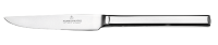 Picard & Wielpütz, Villago 6152 - Steakmesser 240 mm Picard & Wielpütz, Villago 6152 - Steakmesser 240 mm
