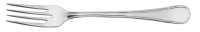 Picard & Wielpütz, Ligato 6138 - Fischgabel 180 mm Picard & Wielpütz, Ligato 6138 - Fischgabel 180 mm