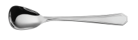 Picard & Wielpütz, Modena 6135 - Zuckerlöffel 142 mm Picard & Wielpütz, Modena 6135 - Zuckerlöffel 142 mm