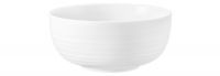 Seltmann Weiden, Terra : Weiss - Müslischale 15 cm Seltmann Weiden, Terra : Weiss - Müslischale 15 cm