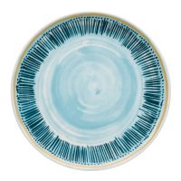 Schönwald, Hygge 4 : Dekor 63121 - Teller flach, coup, 30 cm Schönwald, Hygge 4 : Dekor 63121 - Teller flach, coup, 30 cm