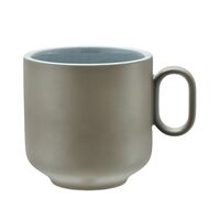 Schönwald, Shiro : Kasumi 63139 - Kaffeebecher m. Hkl., 0,3 ltr. Schönwald, Shiro : Kasumi 63139 - Kaffeebecher m. Hkl., 0,3 ltr.