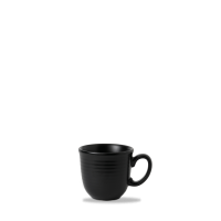 Dudson, Evo : Jet - Kaffeebecher m. Hkl., 9,5 cm/ 0,32 ltr. Dudson, Evo : Jet - Kaffeebecher m. Hkl., 9,5 cm/ 0,32 ltr.