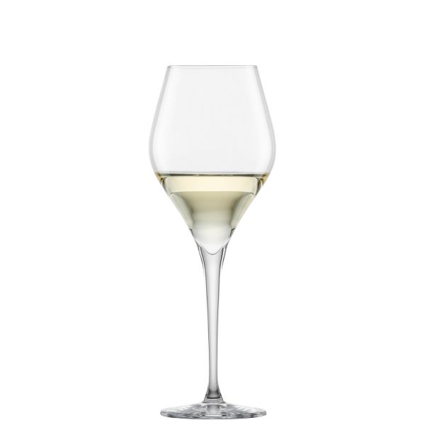 Chardonnay Finesse Nr. 0, Inhalt: 385 ml, H: 229 mm, D: 85 mm