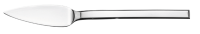 Picard & Wielpütz, Villago 6152 - Fischmesser, 202 mm Picard & Wielpütz, Villago 6152 - Fischmesser, 202 mm