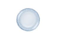 RAK, Digi : Mirage - Teller tief coup, 22,2 x 4 cm/ 0,7 ltr. RAK, Digi : Mirage - Teller tief coup, 22,2 x 4 cm/ 0,7 ltr.