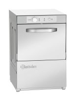 Spülmaschine GS E400 LPR K Spülmaschine GS E400 LPR K