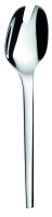 Picard & Wielpütz, Tools 6176 - Salatbesteck massiv (2-teilig) 210 mm Picard & Wielpütz, Tools 6176 - Salatbesteck massiv (2-teilig) 210 mm