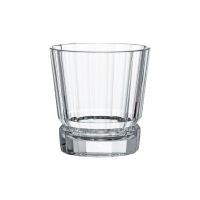 Morleos : Titaness - Tumbler 340 ml, Polycarbonat, D: 9,3 cm, H: 9,8 cm Morleos : Titaness - Tumbler 340 ml, Polycarbonat, D: 9,3 cm, H: 9,8 cm