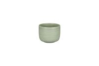 RAK, Ease Selva : Aqua Green - Schälchen hoch, 10 x 8 cm/ 0,4 ltr. RAK, Ease Selva : Aqua Green - Schälchen hoch, 10 x 8 cm/ 0,4 ltr.