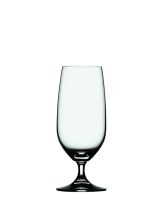 Spiegelau, Vino Grande - Biertulpe, Inhalt: 370 ml, H: 176 mm, D: 72 mm Spiegelau, Vino Grande - Biertulpe, Inhalt: 370 ml, H: 176 mm, D: 72 mm