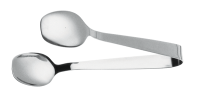 Picard & Wielpütz, Girona 6173 - Zuckerzange 108 mm Picard & Wielpütz, Girona 6173 - Zuckerzange 108 mm