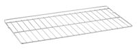 Backofenrost 6K-EBMF Backofenrost 6K-EBMF