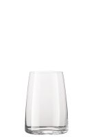 Allround Sensa Nr. 42, Inhalt: 500 ml, H: 120 mm, D: 84 mm Allround Sensa Nr. 42, Inhalt: 500 ml, H: 120 mm, D: 84 mm
