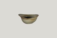 RAK, Spot : Peridot - Schale organisch 16 x 12 x 7 cm/ 0,31 ltr. RAK, Spot : Peridot - Schale organisch 16 x 12 x 7 cm/ 0,31 ltr.