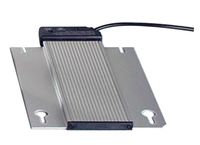 Elektro-Heizelement WINDOW 600 Watt, 230 V, für Chafing Dishes GN 1/1, Edelstahl Elektro-Heizelement WINDOW 600 Watt, 230 V, für Chafing Dishes GN 1/1, Edelstahl
