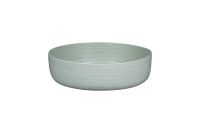 RAK, Ease Selva : Aqua Green - Schale, 24 x 7,4 cm/ 2,3 ltr. RAK, Ease Selva : Aqua Green - Schale, 24 x 7,4 cm/ 2,3 ltr.