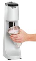 Vorschau: Drink Mixer 650ml Vorschau: Drink Mixer 650ml
