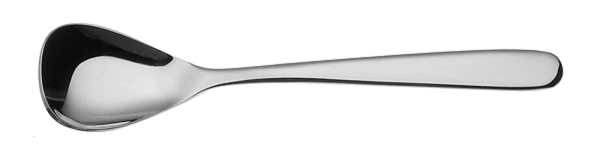 Picard & Wielpütz, Ticino - Eislöffel 140 mm