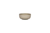 RAK, Ease Selva : Grey - Schälchen, 10 x 4,1 cm/ 0,2 ltr. RAK, Ease Selva : Grey - Schälchen, 10 x 4,1 cm/ 0,2 ltr.