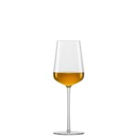 Süsswein Verbelle (Vervino) Nr. 3, Inhalt: 290 ml, H: 212 mm, D: 72 mm Süsswein Verbelle (Vervino) Nr. 3, Inhalt: 290 ml, H: 212 mm, D: 72 mm