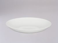 Schönwald, Unlimited - Teller tief, coup, weiss, uni, 28 cm/ 1,50 ltr. Schönwald, Unlimited - Teller tief, coup, weiss, uni, 28 cm/ 1,50 ltr.