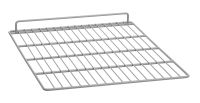 Einlegerost 484L GN210 Einlegerost 484L GN210