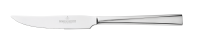 Picard & Wielpütz, Monterey 6160 - Steakmesser, massiv ChrSt. 221 mm Picard & Wielpütz, Monterey 6160 - Steakmesser, massiv ChrSt. 221 mm