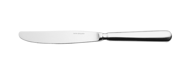Hepp, Baguette - Tafelmesser Vollheft 240 mm
