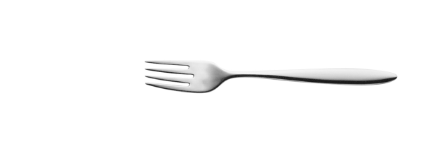 Hepp, Aura - Fischgabel 180 mm