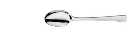 WMF, Gastro - Sahne-, Tassenlöffel 164 mm