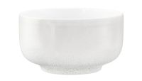 Seltmann Weiden, Sento Home : Aura White 10911 - Schüssel rund 16 cm/ 1,3 ltr. Seltmann Weiden, Sento Home : Aura White 10911 - Schüssel rund 16 cm/ 1,3 ltr.