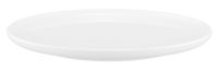 Seltmann Weiden, Sento - Teller flach, weiss, uni, 30 cm Seltmann Weiden, Sento - Teller flach, weiss, uni, 30 cm