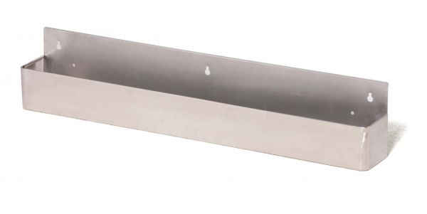Speed Rack, 10 Flaschen, 107 x 16 x 10 cm