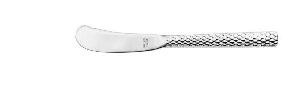 Solex, Nala - Butterstreicher 172 mm