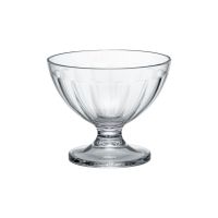 Roco, Dessert - Eisschale 235 ml, Polycarbonat, D: 10,2 cm, H: 8,4 cm Roco, Dessert - Eisschale 235 ml, Polycarbonat, D: 10,2 cm, H: 8,4 cm