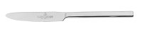 Picard & Wielpütz, Girona 6173 - Butterstreicher 172 mm Picard & Wielpütz, Girona 6173 - Butterstreicher 172 mm