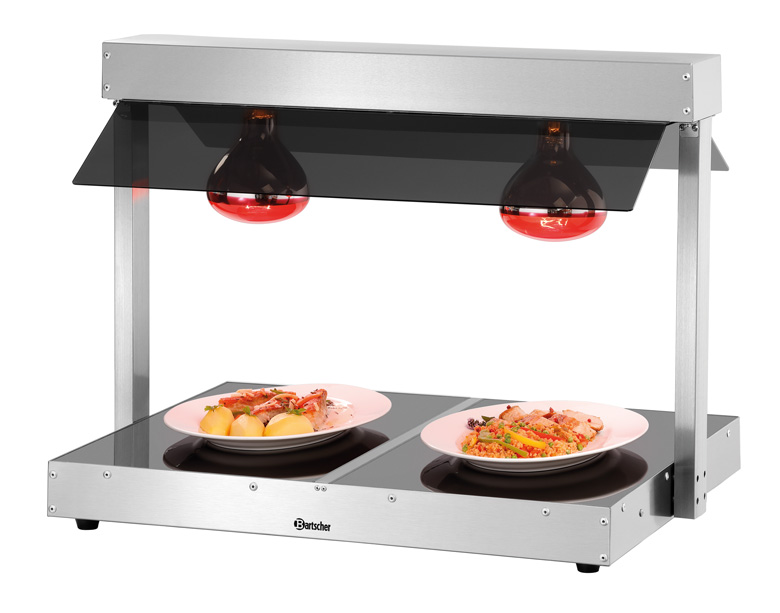 warmebrucke i2wl800 gastro inn 1142725ad64f2603fbe jpg
