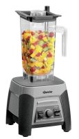 Vorschau: Blender PRO 2,5L Vorschau: Blender PRO 2,5L