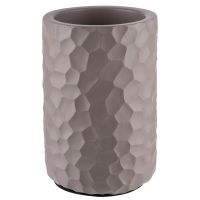 Flaschenkühler ELEMENT, Beton,D: 12/ 10 cm, H: 19 cm, Farbe: betongrau Flaschenkühler ELEMENT, Beton,D: 12/ 10 cm, H: 19 cm, Farbe: betongrau