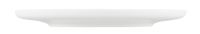 Vorschau: Seltmann Weiden, Sento - Teller flach, weiss, uni, 27,5 cm Vorschau: Seltmann Weiden, Sento - Teller flach, weiss, uni, 27,5 cm