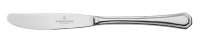 Picard & Wielpütz, Modena 6135 - Menümesser, massiv 222 mm Picard & Wielpütz, Modena 6135 - Menümesser, massiv 222 mm