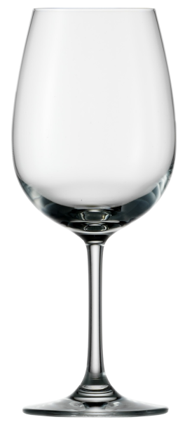 Rotwein Weinland Nr. 01 m. Füllstrich 0.2 ltr. |-|, Inhalt: 450 ml, H: 205 mm, D: 85 mm
