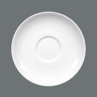 Seltmann Weiden, Meran - Tasse-Untere 1164, weiss, uni, 15,9 cm Seltmann Weiden, Meran - Tasse-Untere 1164, weiss, uni, 15,9 cm