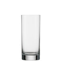 Saft-Drink groß Nr. 10, Inhalt: 380 ml, H: 155 mm, D: 65 mm Saft-Drink groß Nr. 10, Inhalt: 380 ml, H: 155 mm, D: 65 mm