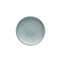 Schönwald, Shiro : Kasumi 63139 - Teller tief coup, 15 cm/ 0,28 ltr. Schönwald, Shiro : Kasumi 63139 - Teller tief coup, 15 cm/ 0,28 ltr.