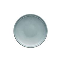 Schönwald, Shiro : Kasumi 63139 - Teller tief coup, 21 cm/ 0,7 ltr. Schönwald, Shiro : Kasumi 63139 - Teller tief coup, 21 cm/ 0,7 ltr.